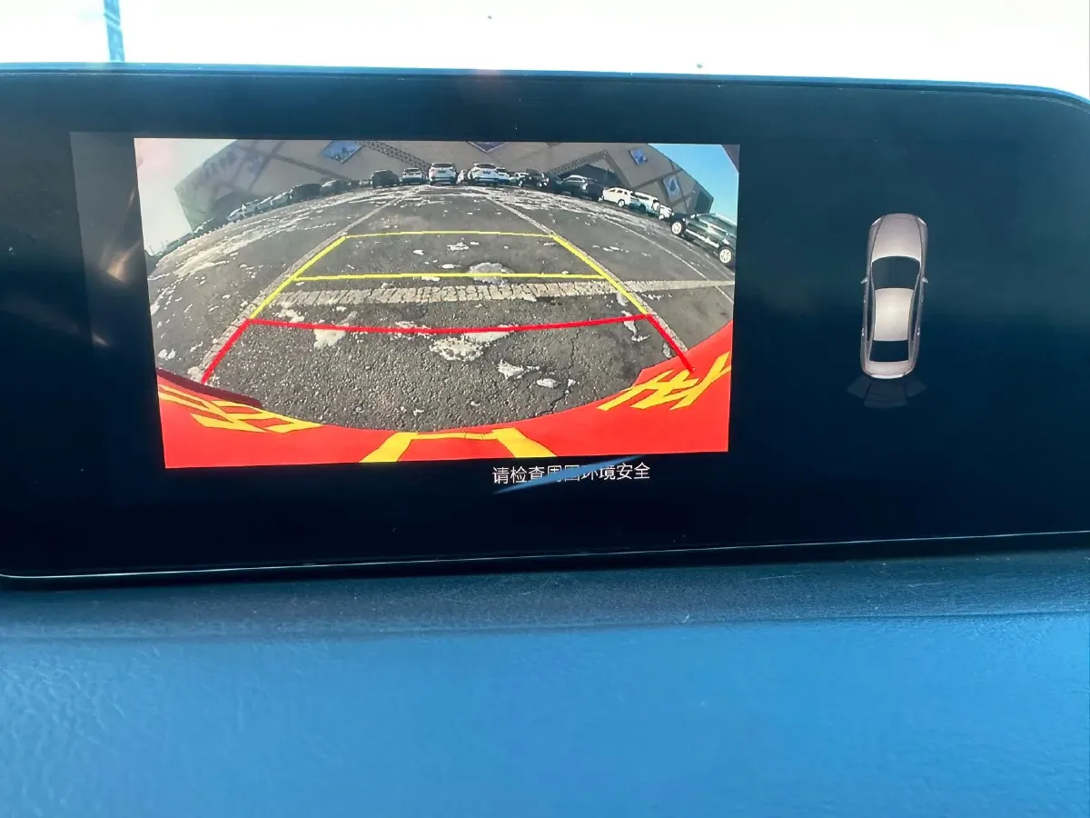 2021 Mazda 3 Axela 1.5L 117HP L4 6AT,autocango,china used car exporter,china ev exporter,chinese used car exporter,chinese used ev exporter