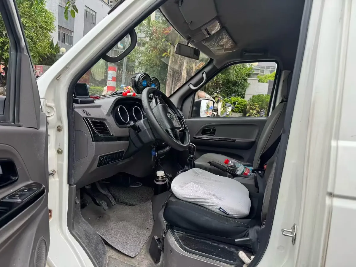 2020 Haval H6 2.0T 224HP L4 7DCT,autocango,china used car exporter,china ev exporter,chinese used car exporter,chinese used ev exporter