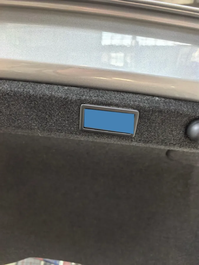 2023 Skoda Superb 1.4T 150HP L4 7DCT,autocango,china used car exporter,china ev exporter,chinese used car exporter,chinese used ev exporter