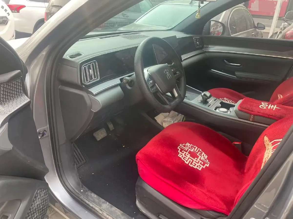 2025 BYD Song Pro 1.5L 101HP L4 E-CVT PHEV 18.3KWH,autocango,china used car exporter,china ev exporter,chinese used car exporter,chinese used ev exporter