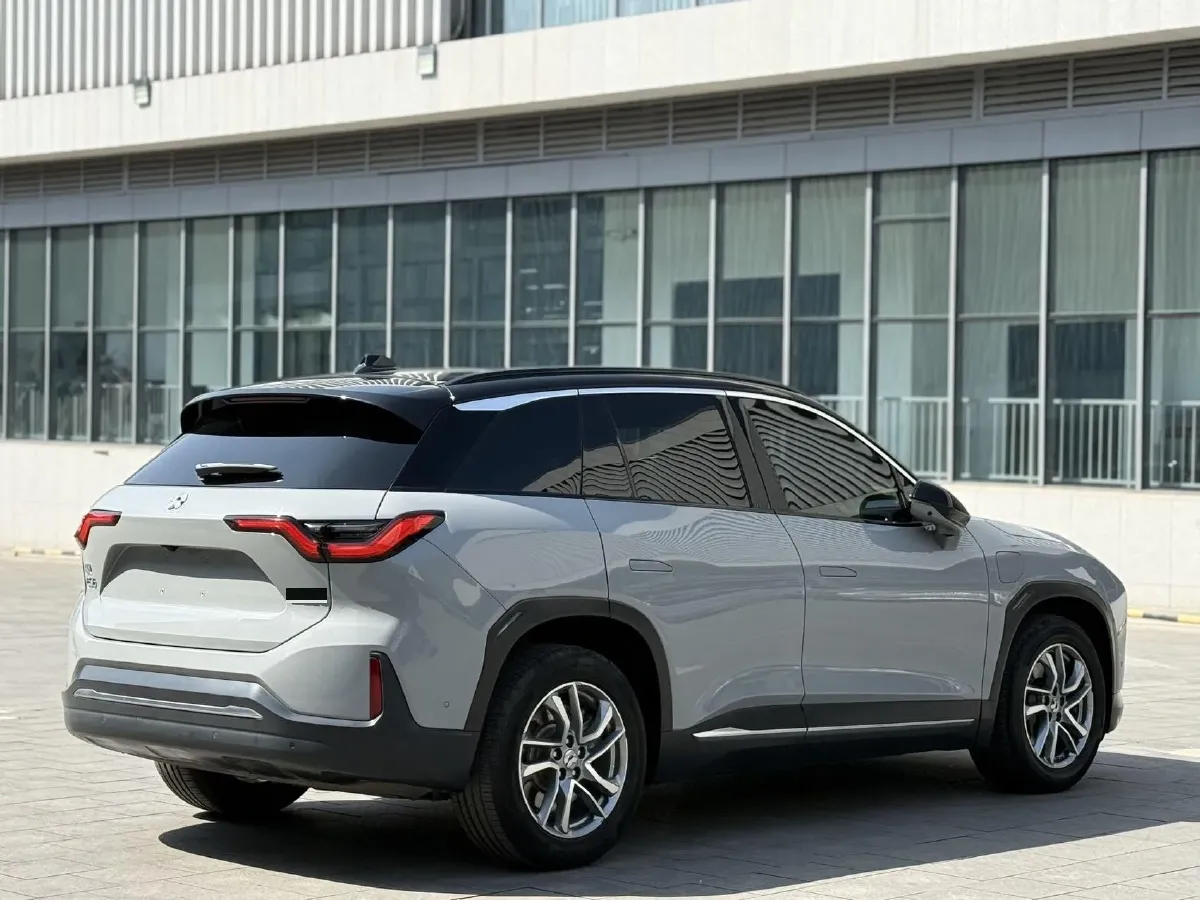 2020 Lexus NX 2.5L 155HP L4 E-CVT Hybrid,autocango,china used car exporter,china ev exporter,chinese used car exporter,chinese used ev exporter