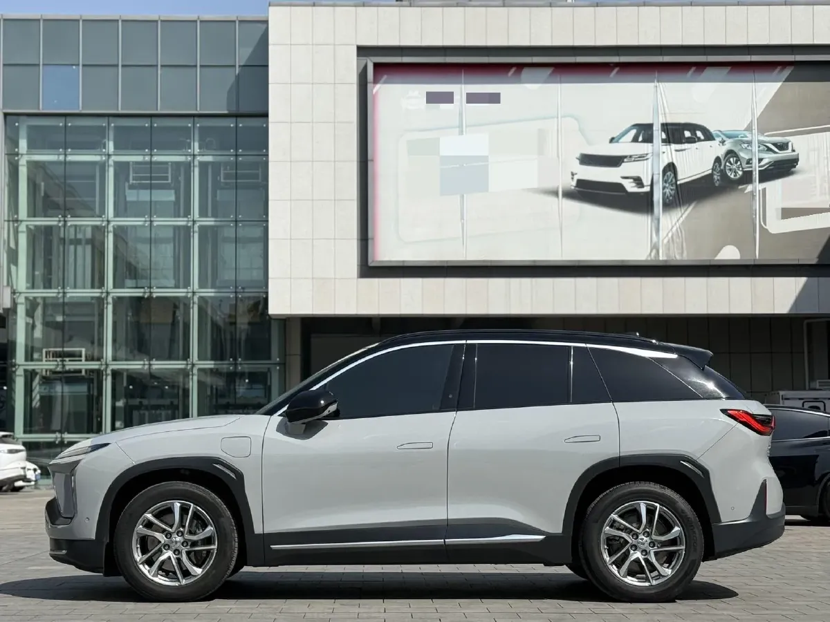 2020 Lexus NX 2.5L 155HP L4 E-CVT Hybrid,autocango,china used car exporter,china ev exporter,chinese used car exporter,chinese used ev exporter