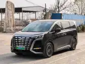 2024 DENZA D9,autocango,china used car exporter,china ev exporter,chinese used car exporter,chinese used ev exporter