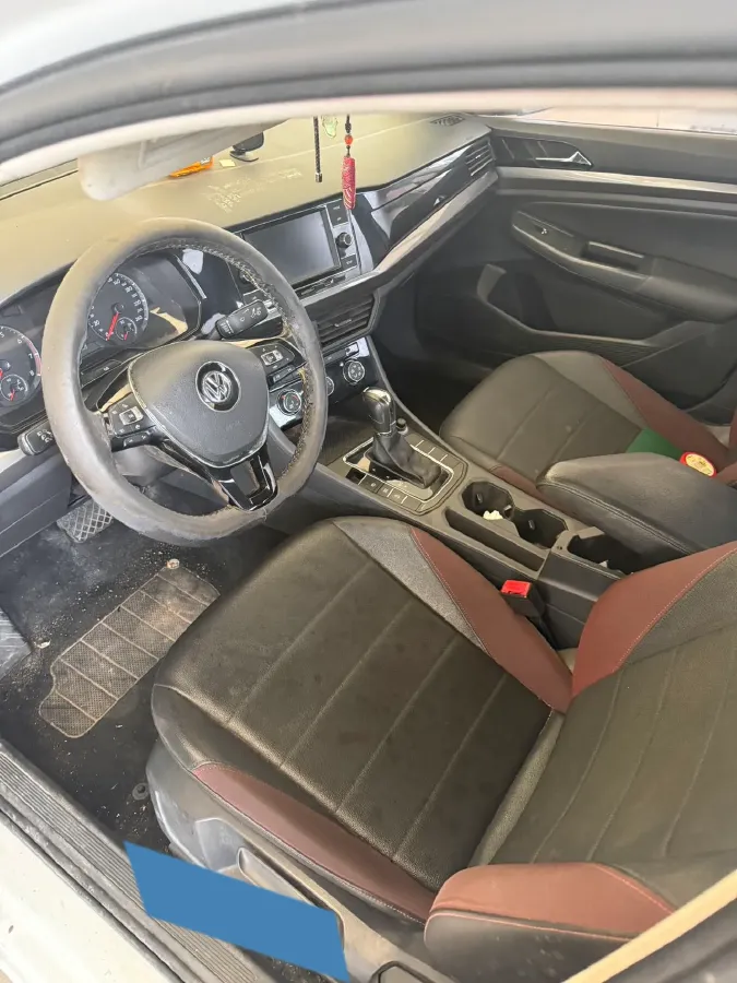 2019 MAXUS T60 2.0T 218HP L4 6AT,autocango,china used car exporter,china ev exporter,chinese used car exporter,chinese used ev exporter