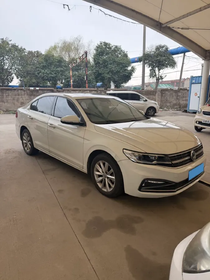 2019 MAXUS T60 2.0T 218HP L4 6AT,autocango,china used car exporter,china ev exporter,chinese used car exporter,chinese used ev exporter