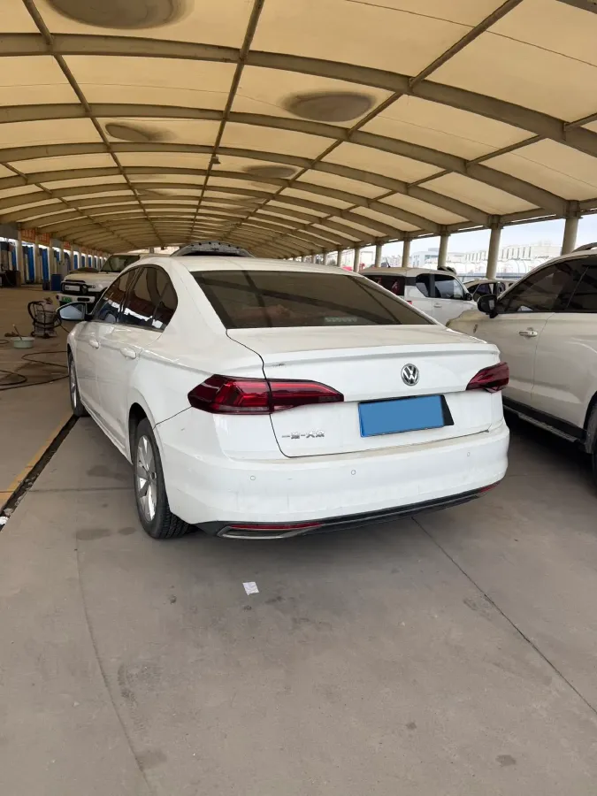 2019 MAXUS T60 2.0T 218HP L4 6AT,autocango,china used car exporter,china ev exporter,chinese used car exporter,chinese used ev exporter