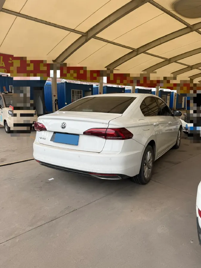 2019 MAXUS T60 2.0T 218HP L4 6AT,autocango,china used car exporter,china ev exporter,chinese used car exporter,chinese used ev exporter