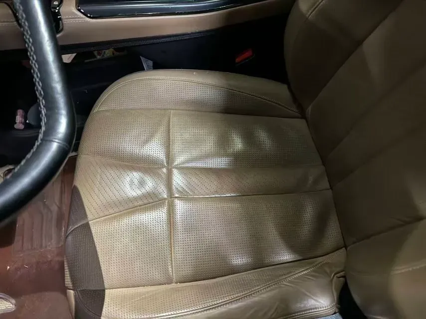 2020 NIO ES8 BEV 100KWH,autocango,china used car exporter,china ev exporter,chinese used car exporter,chinese used ev exporter