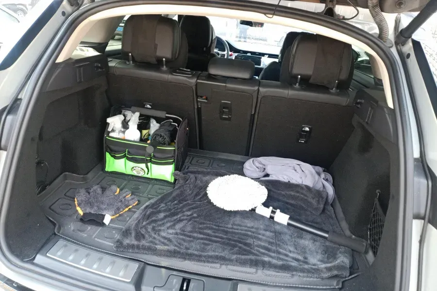 2022 Land Rover Range Rover Evoque 2.0T 249HP L4 9AT,autocango,china used car exporter,china ev exporter,chinese used car exporter,chinese used ev exporter