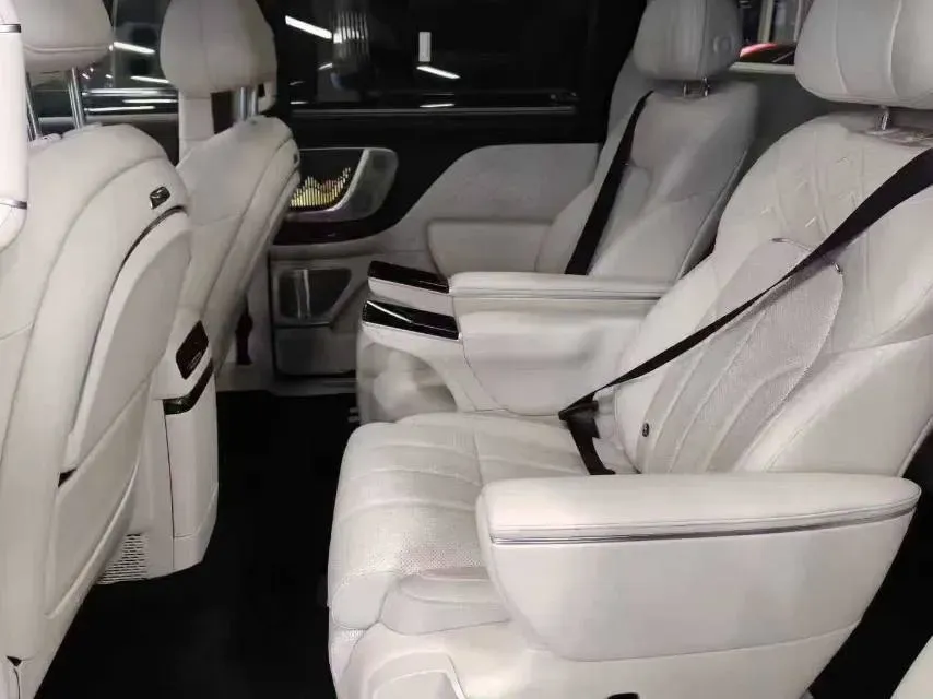 2026 Voyah Dream BEV,autocango,china used car exporter,china ev exporter,chinese used car exporter,chinese used ev exporter