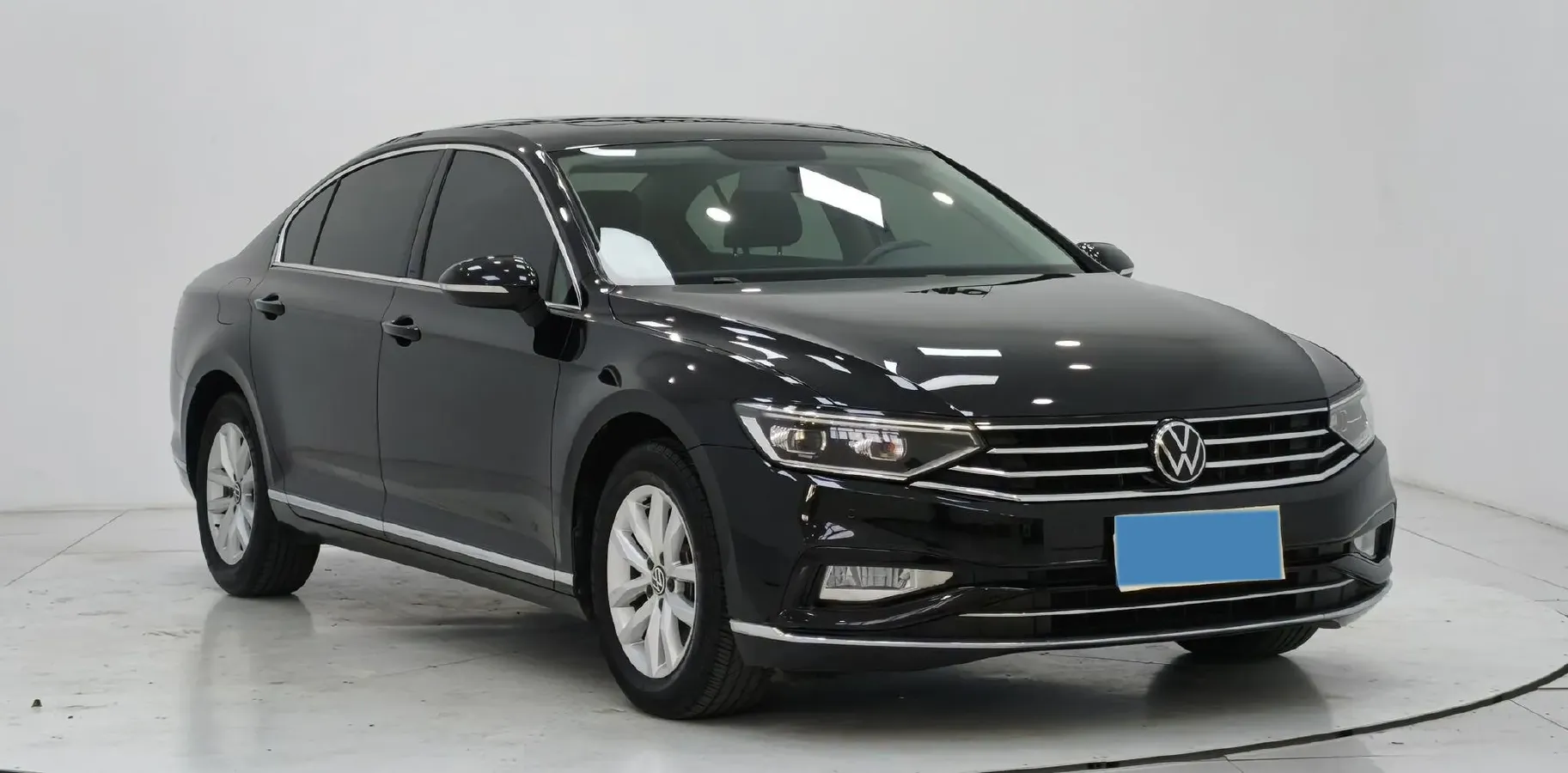 2020 Volkswagen Magotan 1.4T 150HP L4 7DCT,autocango,china used car exporter,china ev exporter,chinese used car exporter,chinese used ev exporter