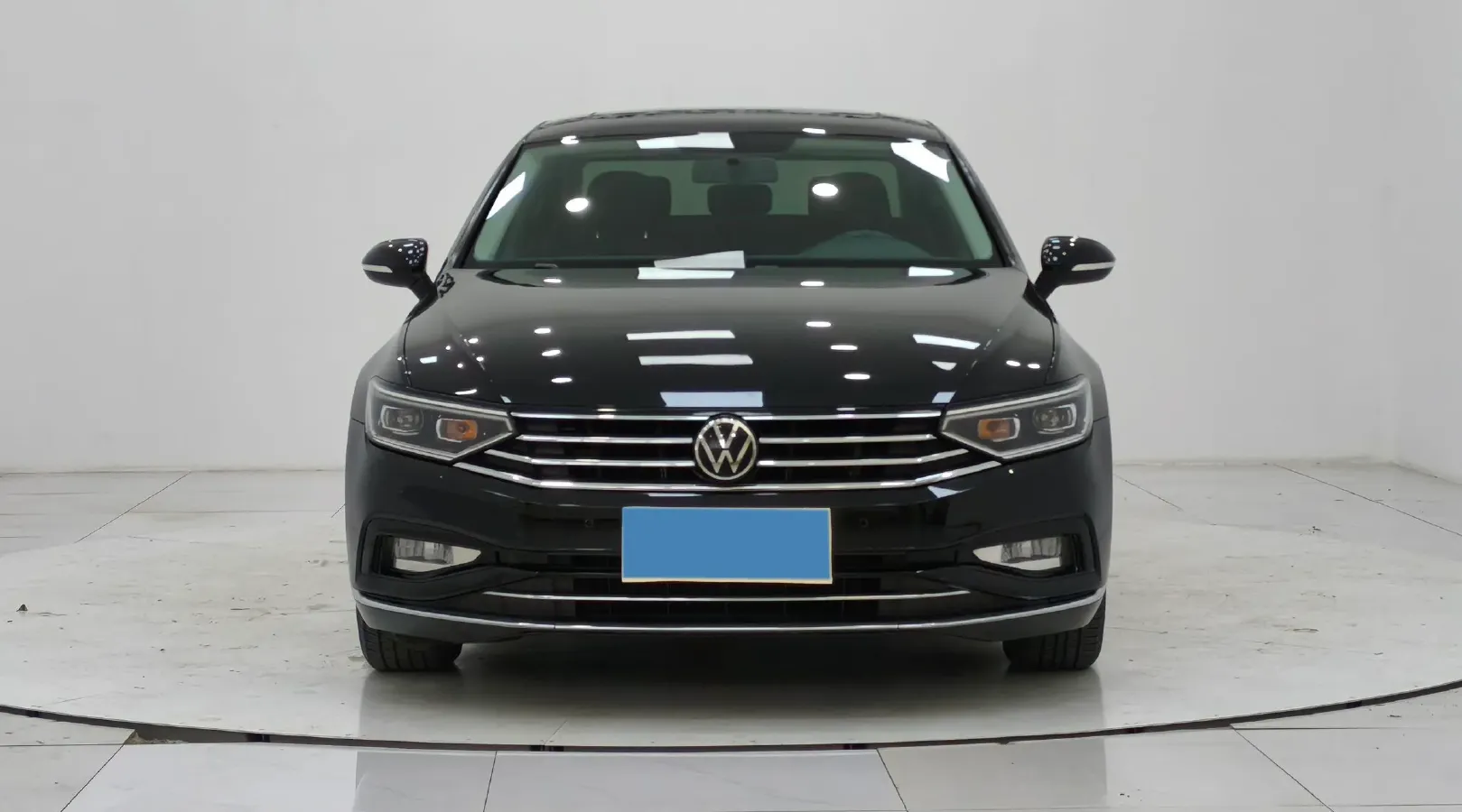 2020 Volkswagen Magotan 1.4T 150HP L4 7DCT,autocango,china used car exporter,china ev exporter,chinese used car exporter,chinese used ev exporter