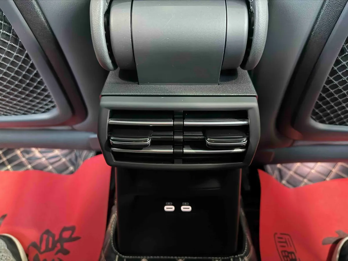 2025 Audi A3 1.5T 160HP L4 7DCT,autocango,china used car exporter,china ev exporter,chinese used car exporter,chinese used ev exporter