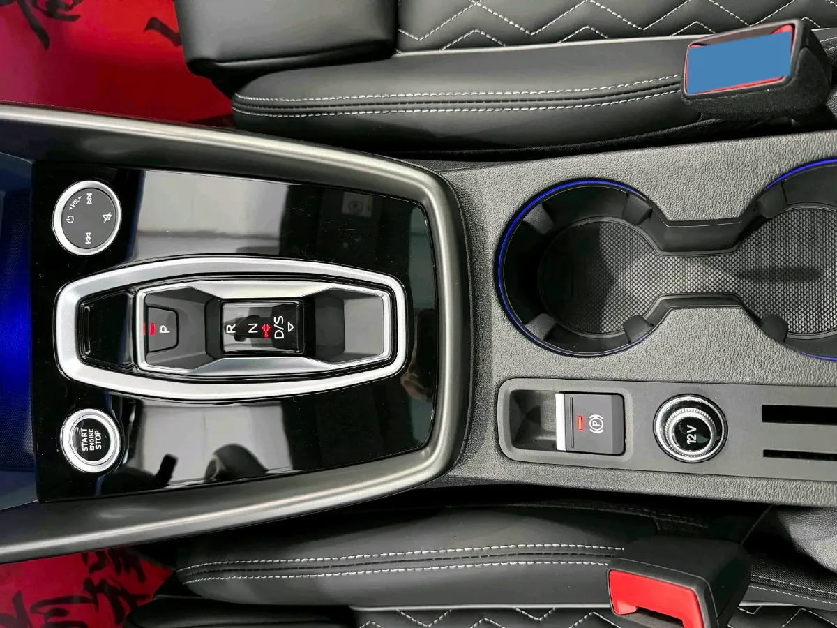 2025 Audi A3 1.5T 160HP L4 7DCT,autocango,china used car exporter,china ev exporter,chinese used car exporter,chinese used ev exporter