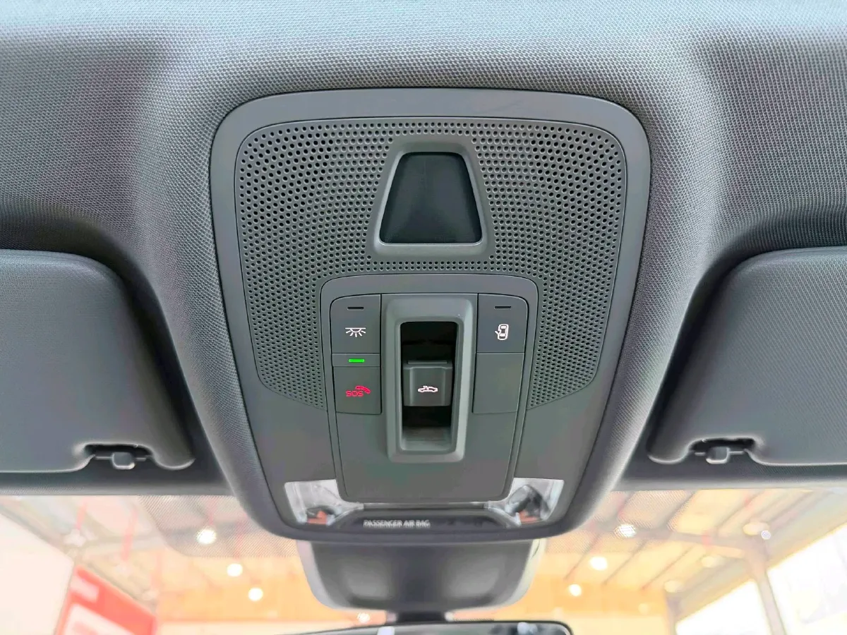 2025 Audi A3 1.5T 160HP L4 7DCT,autocango,china used car exporter,china ev exporter,chinese used car exporter,chinese used ev exporter