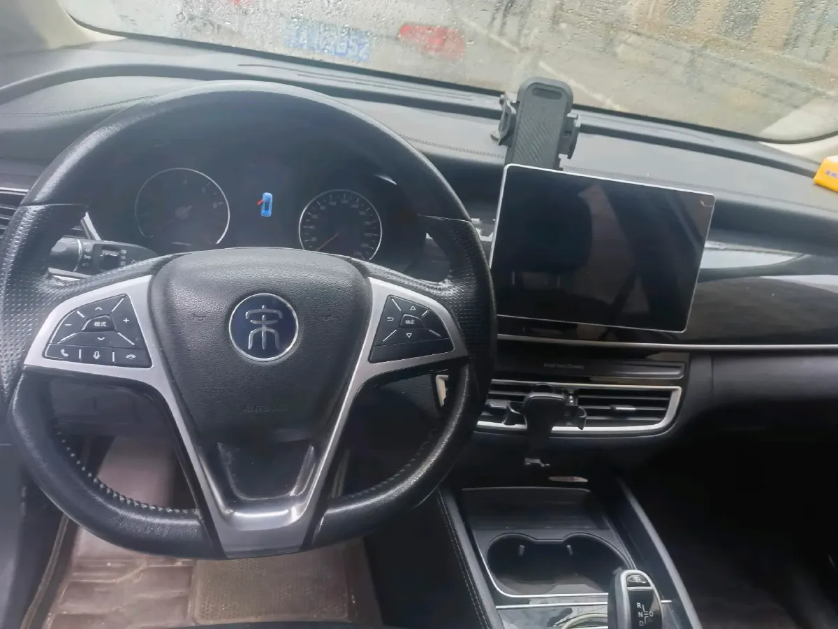 2019 BYD Song MAX 1.5T 160HP L4 6DCT,autocango,china used car exporter,china ev exporter,chinese used car exporter,chinese used ev exporter
