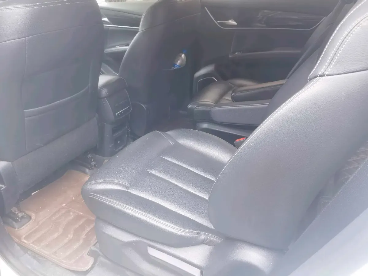 2019 BYD Song MAX 1.5T 160HP L4 6DCT,autocango,china used car exporter,china ev exporter,chinese used car exporter,chinese used ev exporter