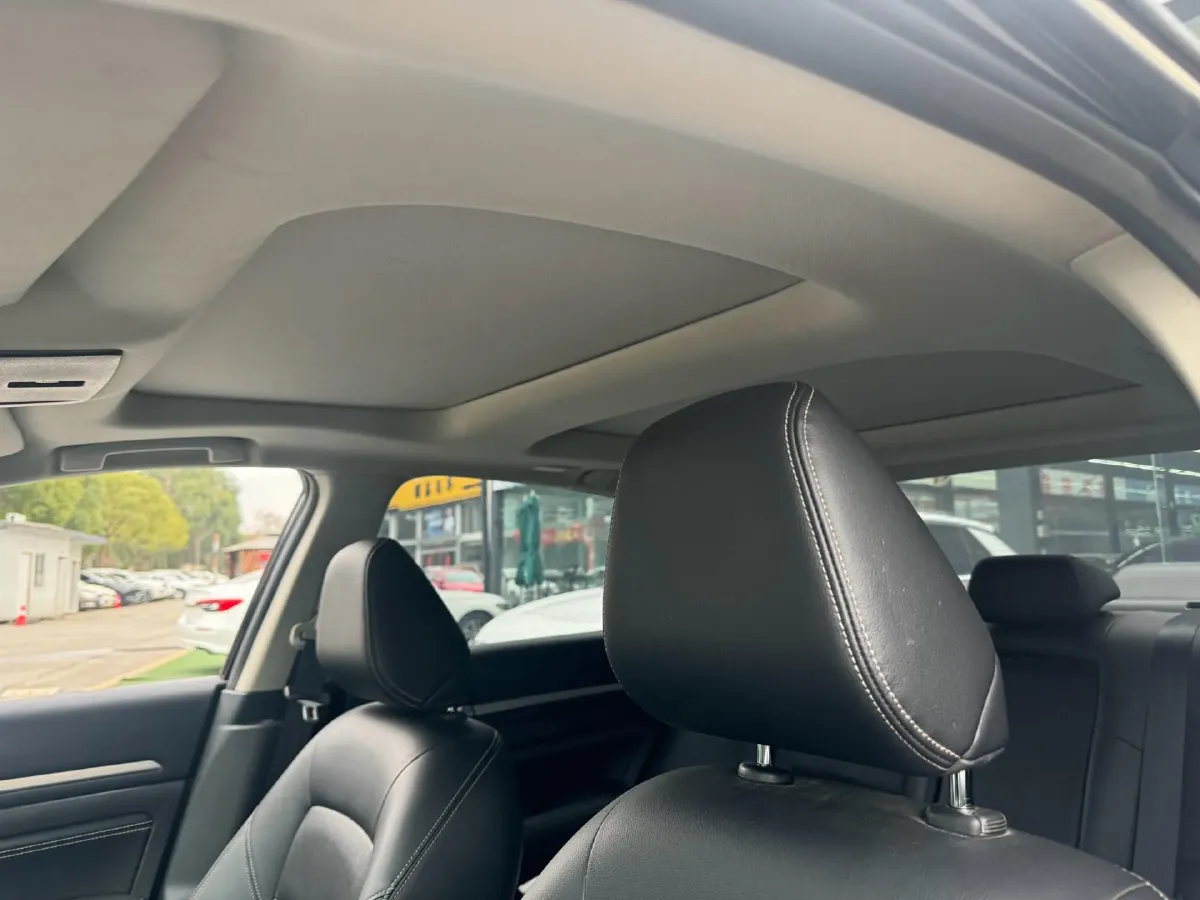 2022 Nissan Teana 2.0L 156HP L4 CVT,autocango,china used car exporter,china ev exporter,chinese used car exporter,chinese used ev exporter