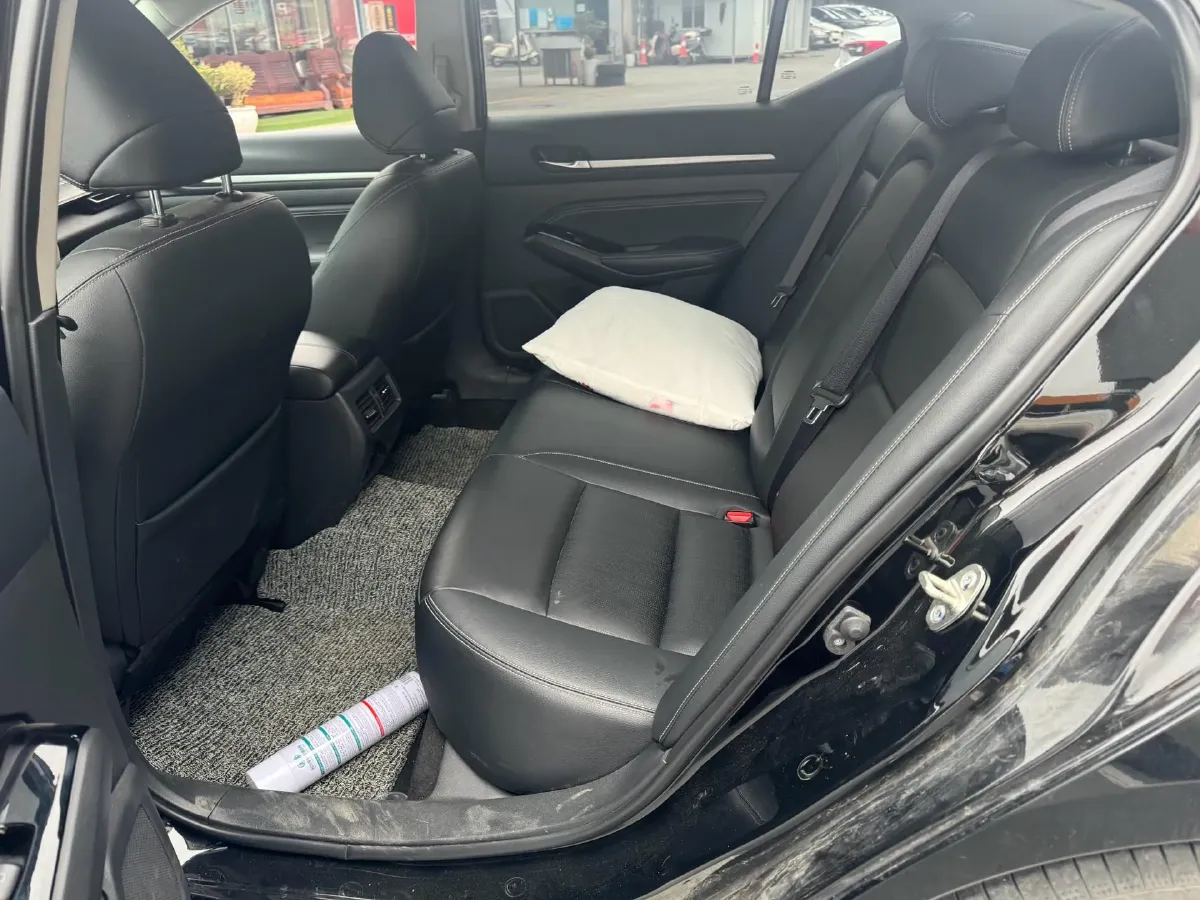 2022 Nissan Teana 2.0L 156HP L4 CVT,autocango,china used car exporter,china ev exporter,chinese used car exporter,chinese used ev exporter