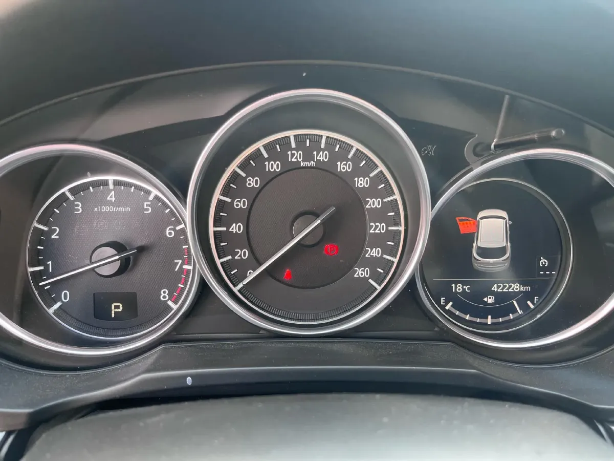 2021 Mazda CX-5 2.0L 155HP L4 6AT,autocango,china used car exporter,china ev exporter,chinese used car exporter,chinese used ev exporter