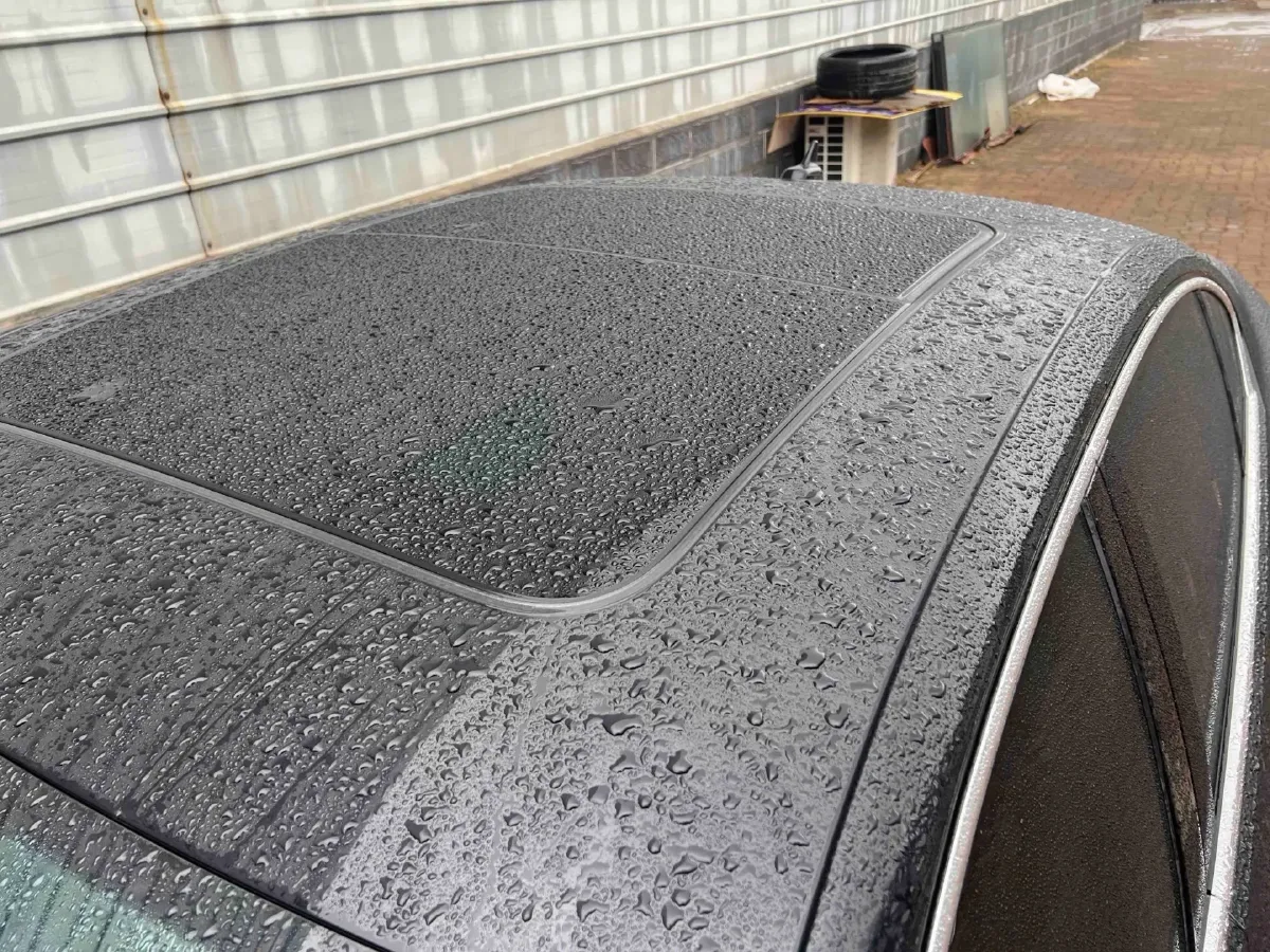 2021 Volkswagen Magotan 2.0T 186HP L4 7DCT,autocango,china used car exporter,china ev exporter,chinese used car exporter,chinese used ev exporter