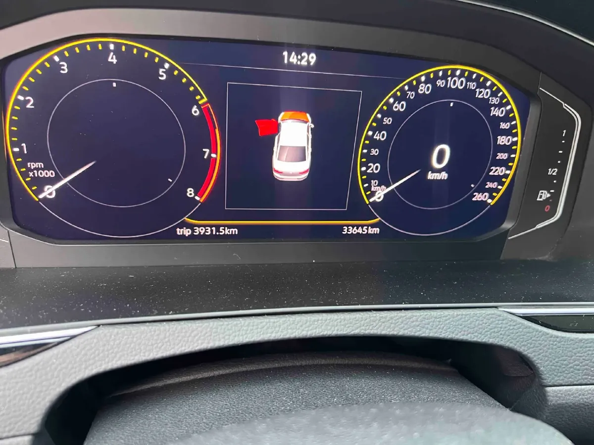 2021 Volkswagen Magotan 2.0T 186HP L4 7DCT,autocango,china used car exporter,china ev exporter,chinese used car exporter,chinese used ev exporter