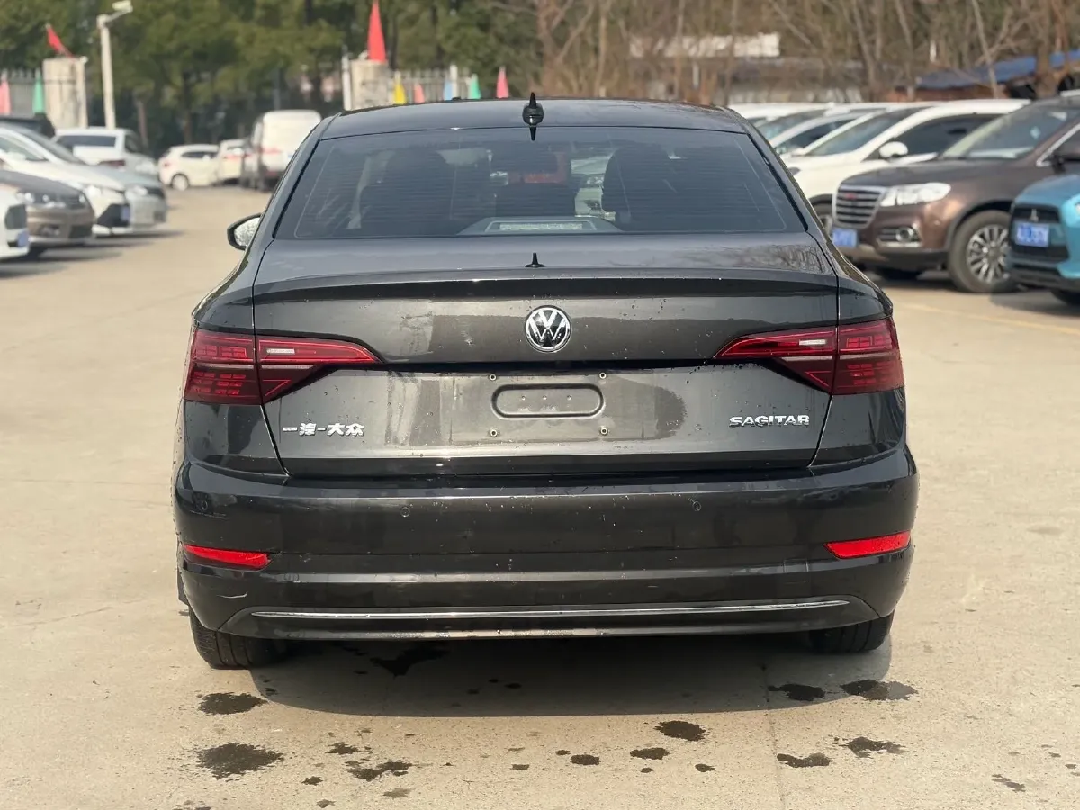 2020 Volkswagen Sagitar 1.2T 116HP L4 7DCT,autocango,china used car exporter,china ev exporter,chinese used car exporter,chinese used ev exporter