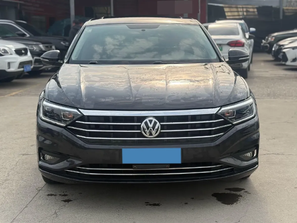 2020 Volkswagen Sagitar 1.2T 116HP L4 7DCT,autocango,china used car exporter,china ev exporter,chinese used car exporter,chinese used ev exporter