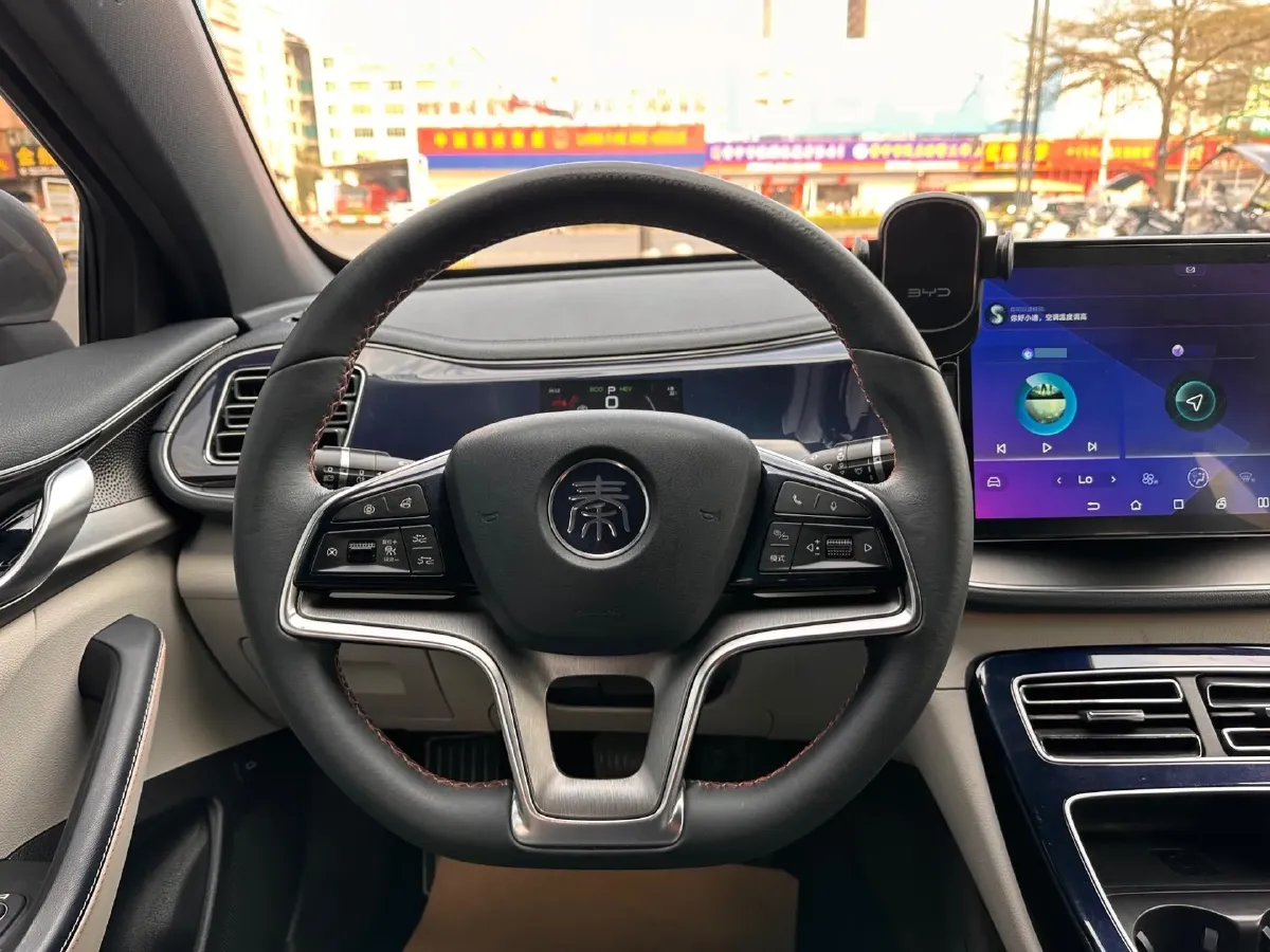 2021 BYD e2 BEV 43.2KWH,autocango,china used car exporter,china ev exporter,chinese used car exporter,chinese used ev exporter