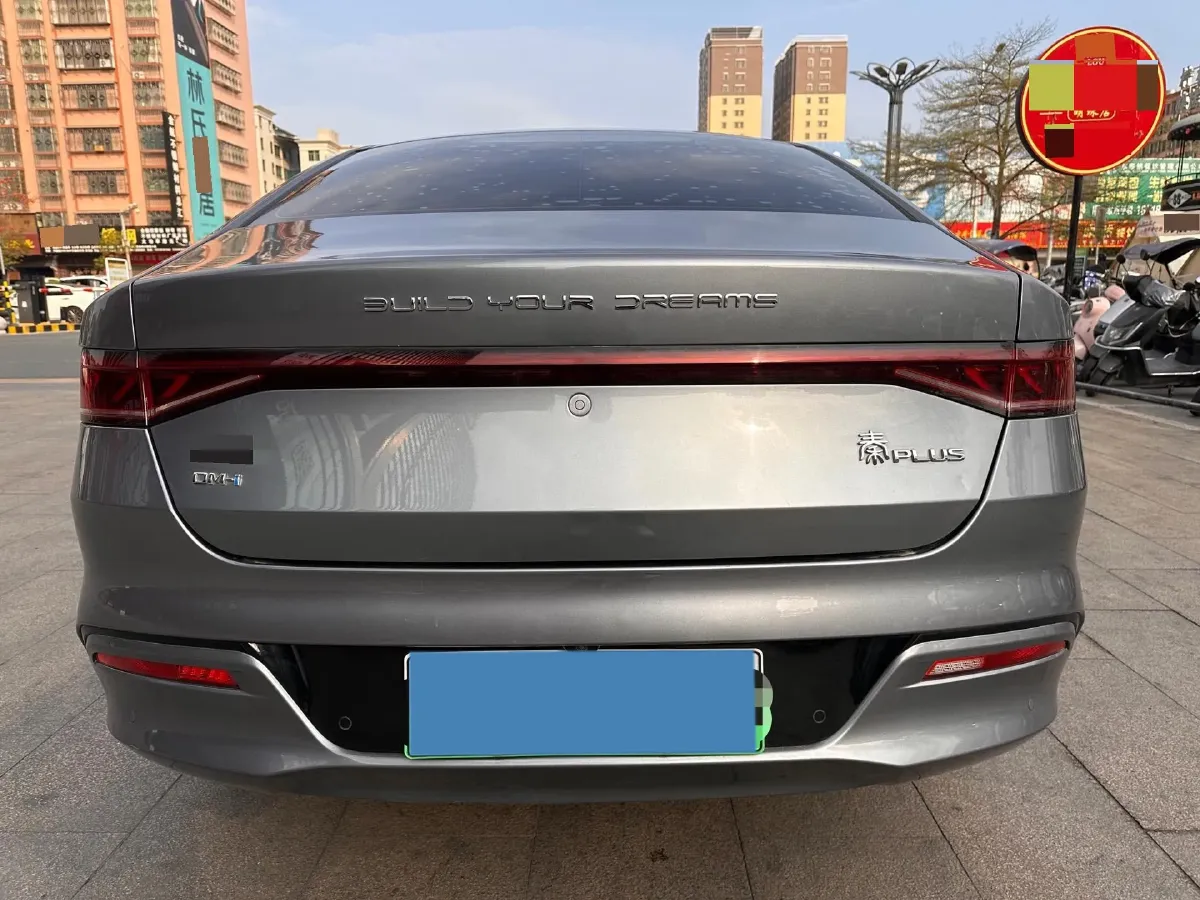 2021 BYD e2 BEV 43.2KWH,autocango,china used car exporter,china ev exporter,chinese used car exporter,chinese used ev exporter