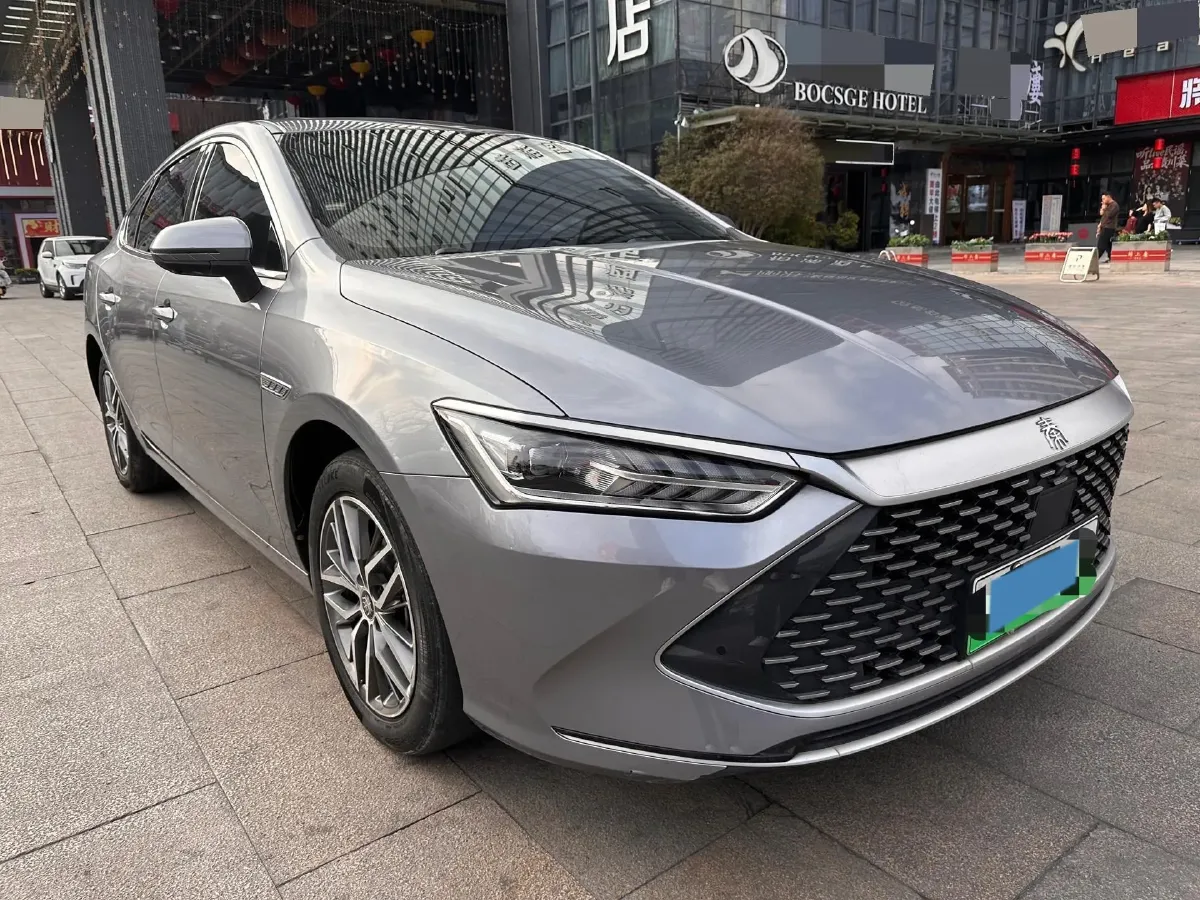 2021 BYD e2 BEV 43.2KWH,autocango,china used car exporter,china ev exporter,chinese used car exporter,chinese used ev exporter