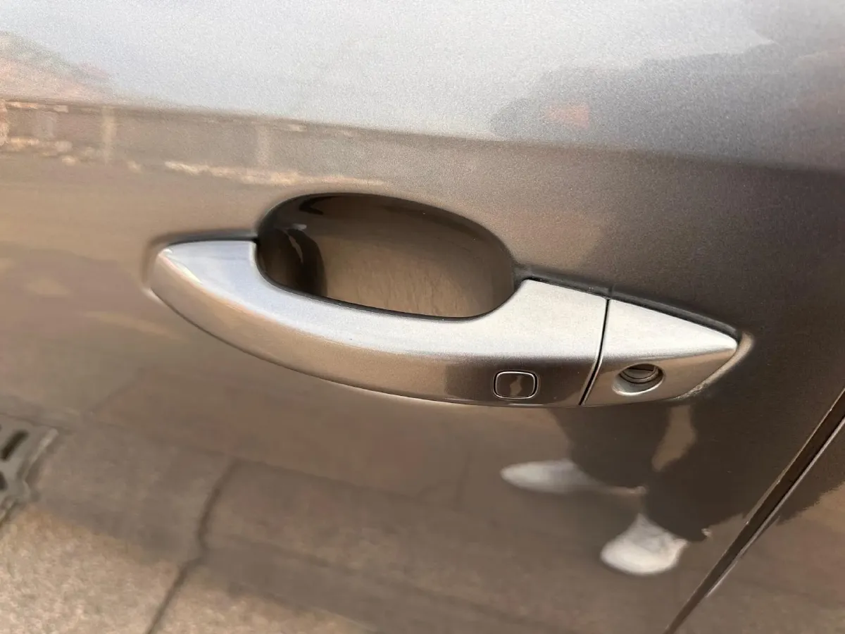 2021 BYD e2 BEV 43.2KWH,autocango,china used car exporter,china ev exporter,chinese used car exporter,chinese used ev exporter