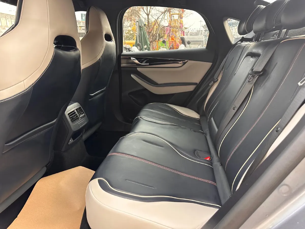 2021 BYD e2 BEV 43.2KWH,autocango,china used car exporter,china ev exporter,chinese used car exporter,chinese used ev exporter