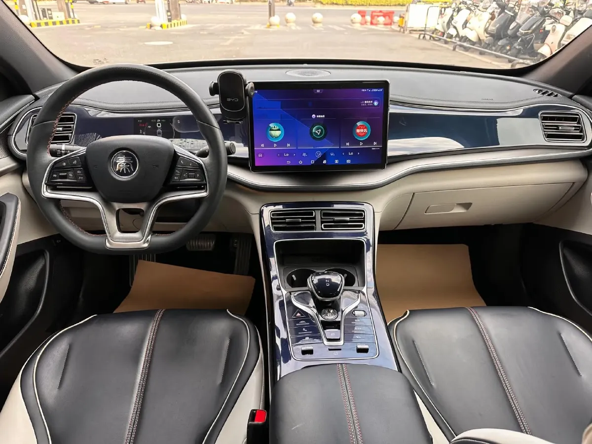 2021 BYD e2 BEV 43.2KWH,autocango,china used car exporter,china ev exporter,chinese used car exporter,chinese used ev exporter