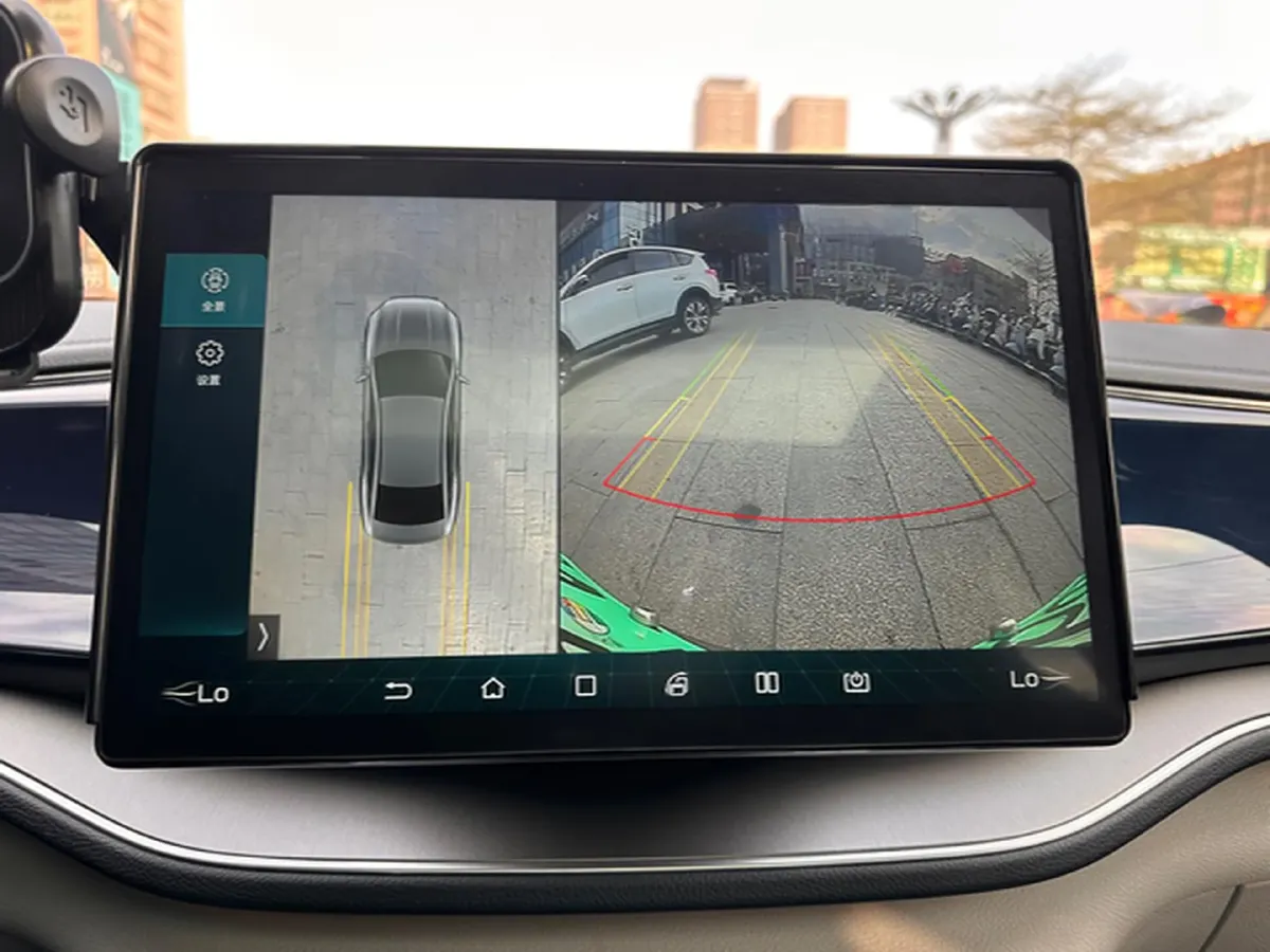 2021 BYD e2 BEV 43.2KWH,autocango,china used car exporter,china ev exporter,chinese used car exporter,chinese used ev exporter