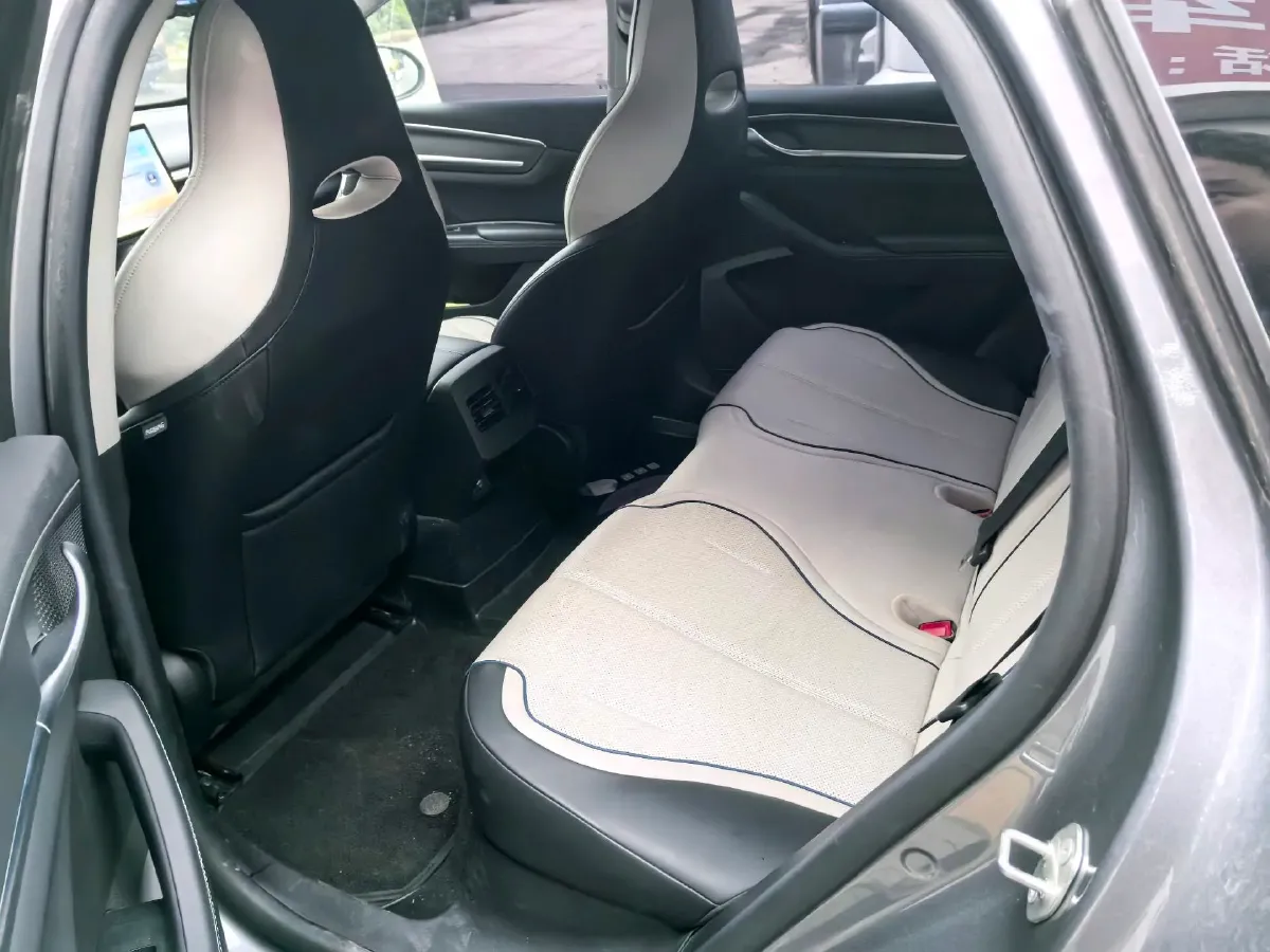 2024 BYD Destroyer 05 1.5L 110HP L4 E-CVT PHEV 8.3KWH,autocango,china used car exporter,china ev exporter,chinese used car exporter,chinese used ev exporter