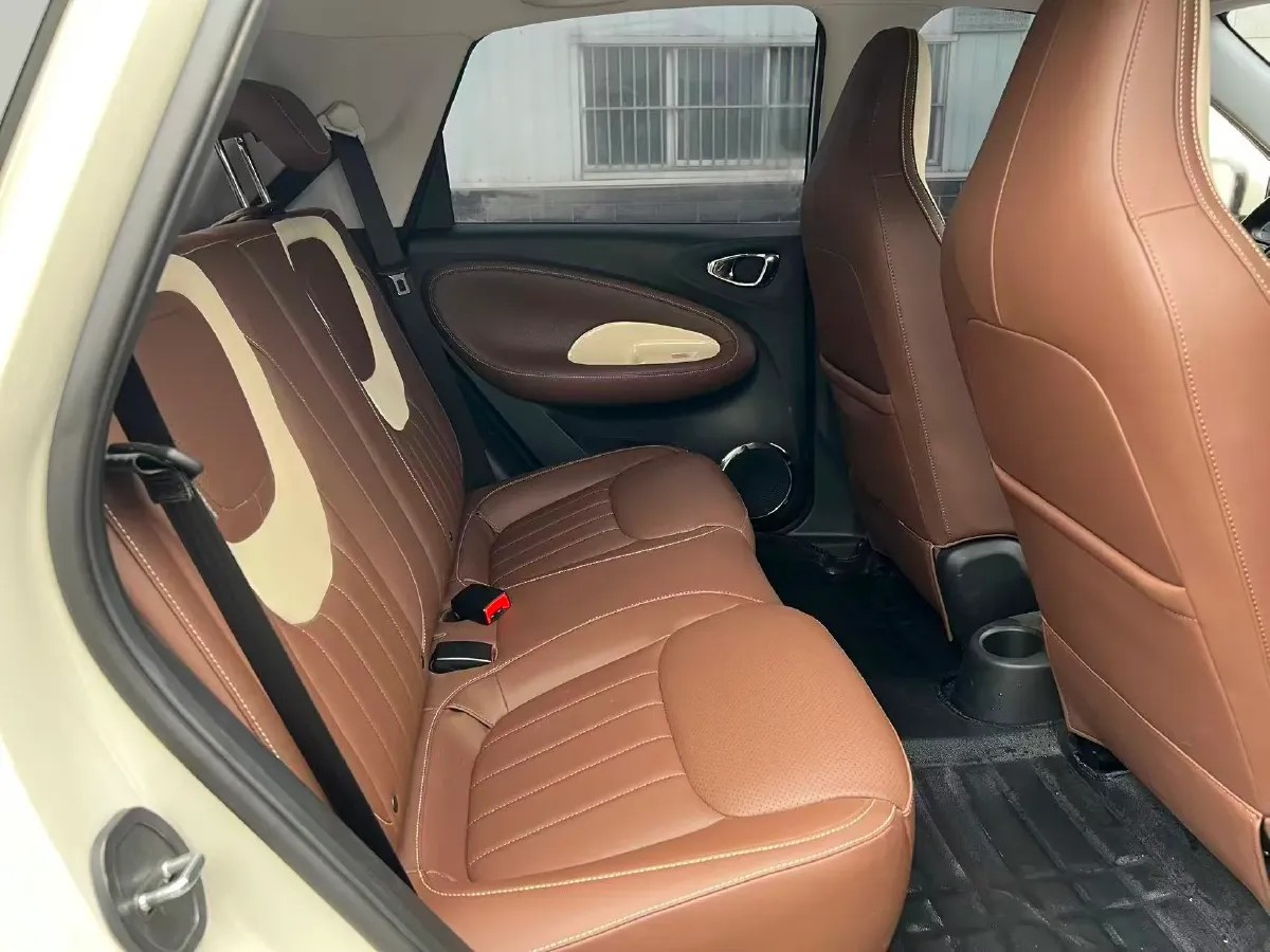 2025 WuLing BinGuo BEV,autocango,china used car exporter,china ev exporter,chinese used car exporter,chinese used ev exporter