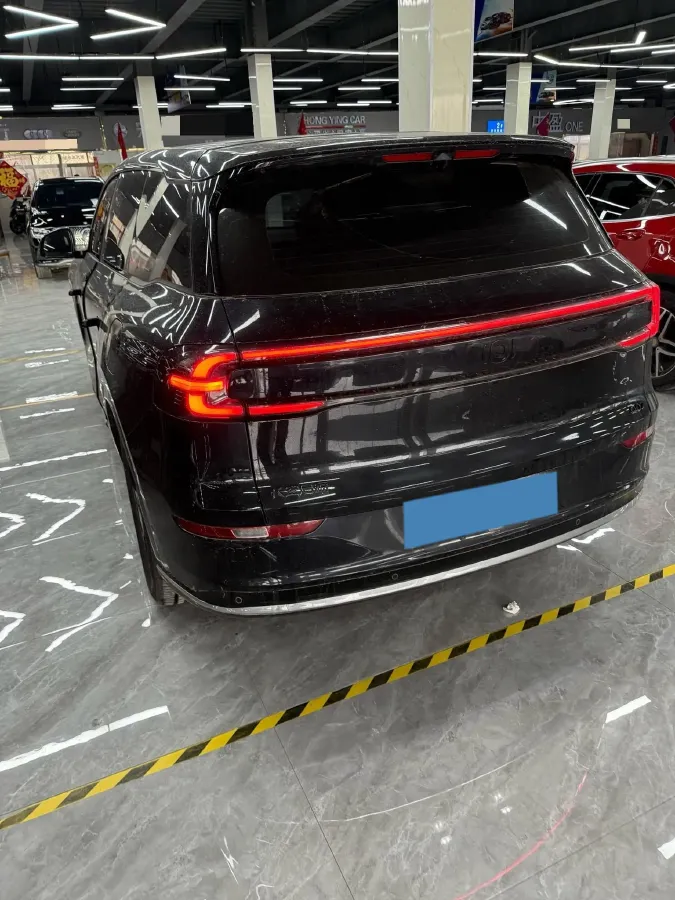 2025 ChangAn QiYuan Q07 1.5L 98HP L4 E-CVT PHEV,autocango,china used car exporter,china ev exporter,chinese used car exporter,chinese used ev exporter