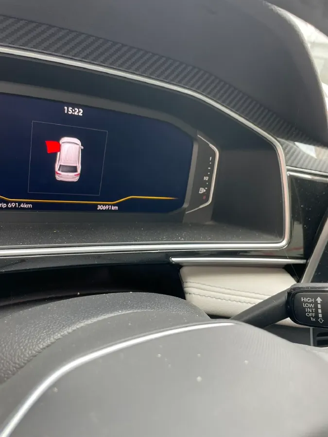 2024 Volkswagen Tiguan L 2.0T 186HP L4 7DCT,autocango,china used car exporter,china ev exporter,chinese used car exporter,chinese used ev exporter