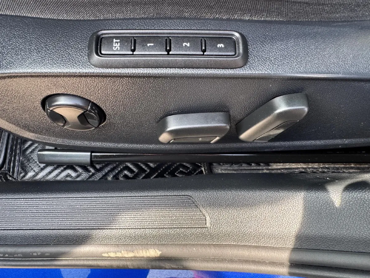 2021 Volkswagen Golf 1.4T 150HP L4 7DCT,autocango,china used car exporter,china ev exporter,chinese used car exporter,chinese used ev exporter