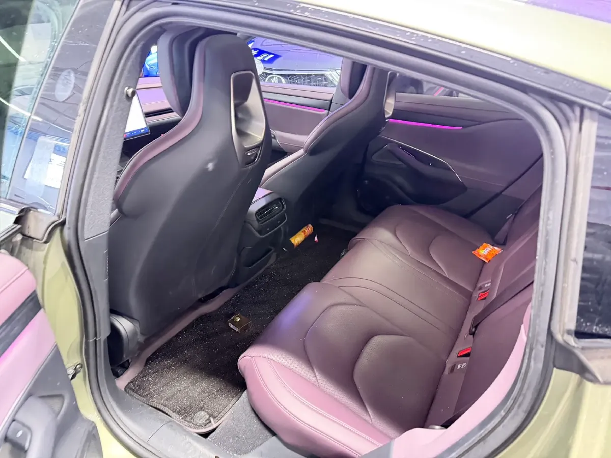 2024 MI SU7 BEV 73.6KWH,autocango,china used car exporter,china ev exporter,chinese used car exporter,chinese used ev exporter