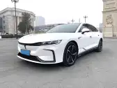 2023 VOYAH ZHUIGUANG,autocango,china used car exporter,china ev exporter,chinese used car exporter,chinese used ev exporter