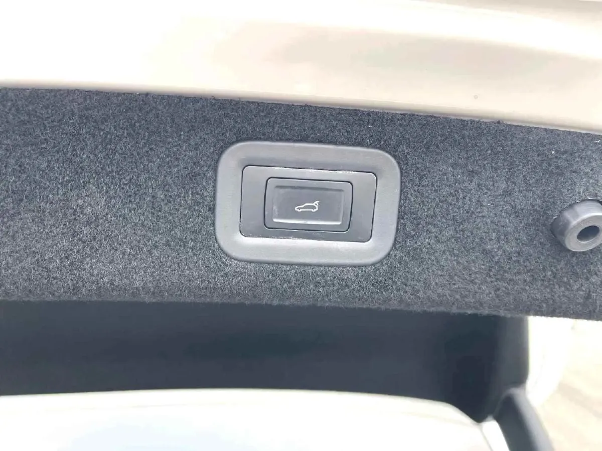 2023 Voyah ZhuiGuang BEV 108.73KWH,autocango,china used car exporter,china ev exporter,chinese used car exporter,chinese used ev exporter