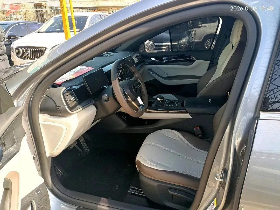 2023 BYD Qin Plus 1.5L 110HP L4 E-CVT PHEV 8.32KWH,autocango,china used car exporter,china ev exporter,chinese used car exporter,chinese used ev exporter