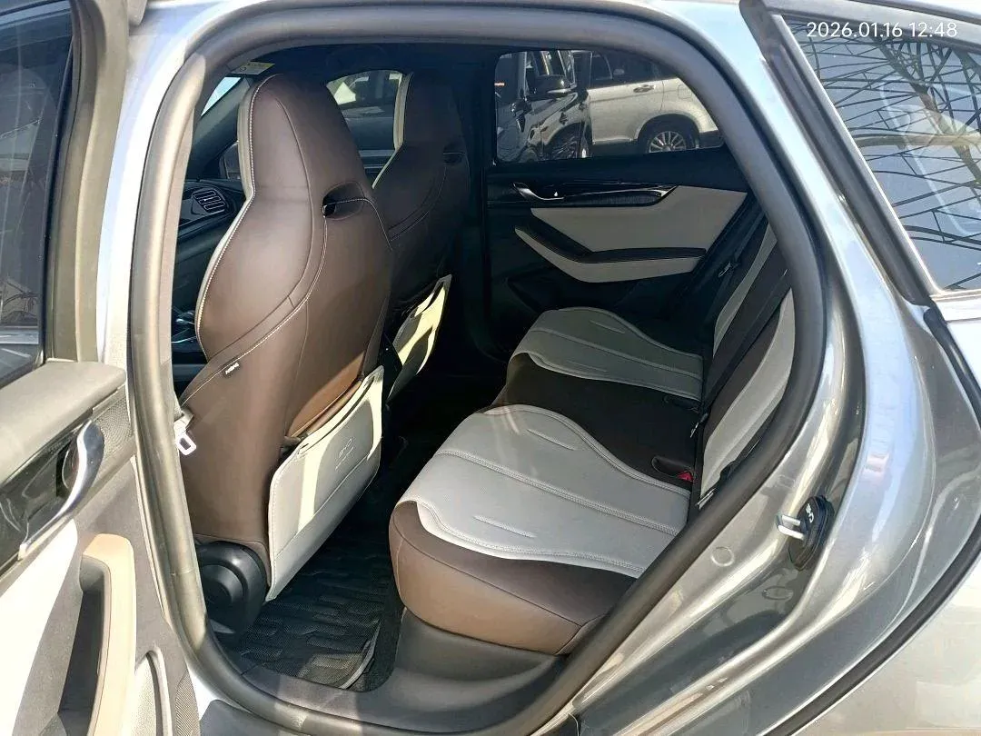 2023 BYD Qin Plus 1.5L 110HP L4 E-CVT PHEV 8.32KWH,autocango,china used car exporter,china ev exporter,chinese used car exporter,chinese used ev exporter