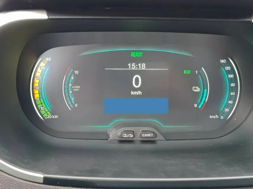 2019 Chery Little Ant BEV 30.6KWH,autocango,china used car exporter,china ev exporter,chinese used car exporter,chinese used ev exporter