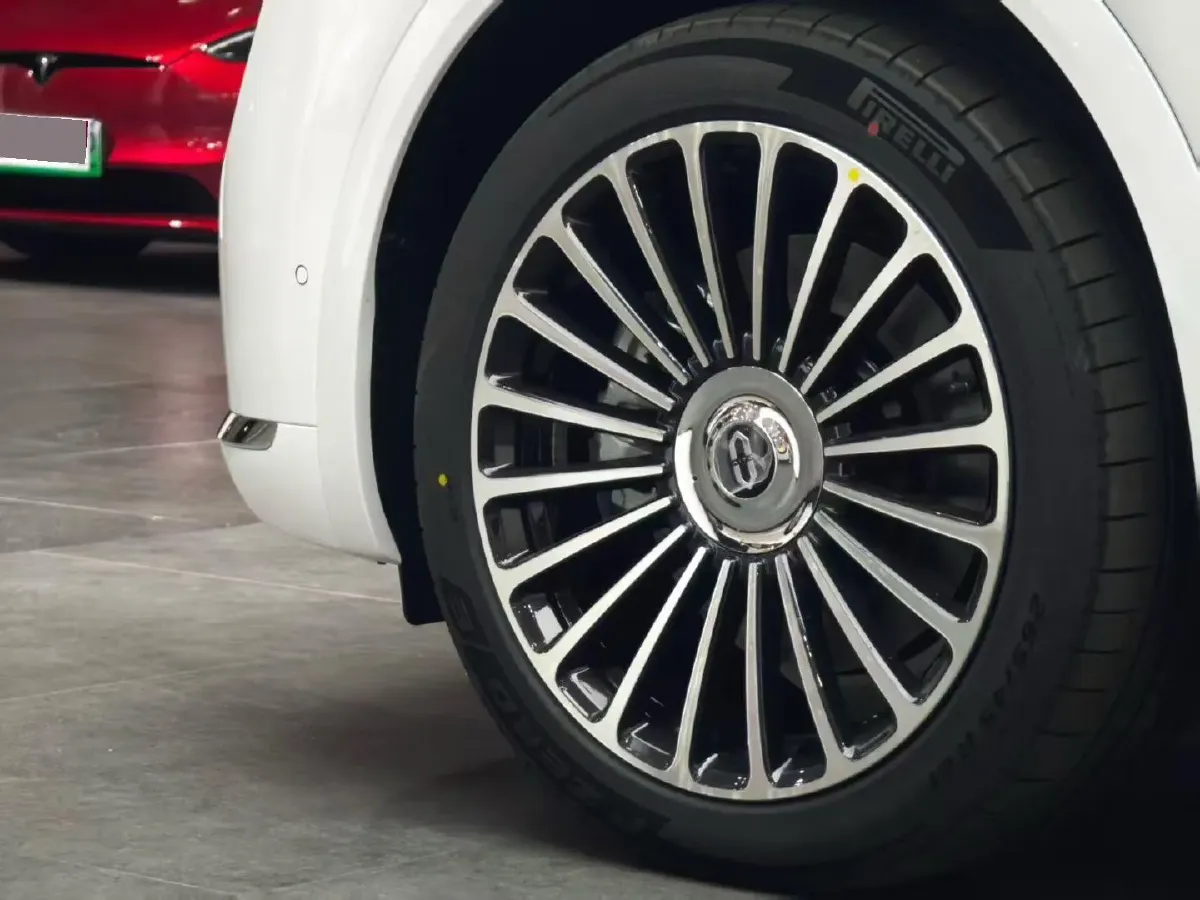 2025 AITO AITO M8 BEV,autocango,china used car exporter,china ev exporter,chinese used car exporter,chinese used ev exporter