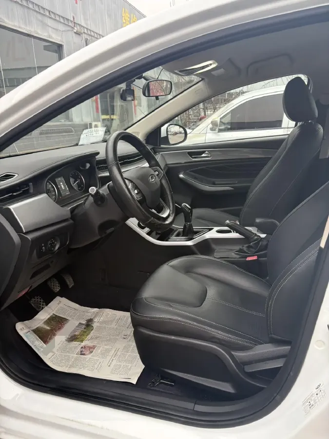 2019 Chery Arrizo 5 1.5L 116HP L4 5MT,autocango,china used car exporter,china ev exporter,chinese used car exporter,chinese used ev exporter