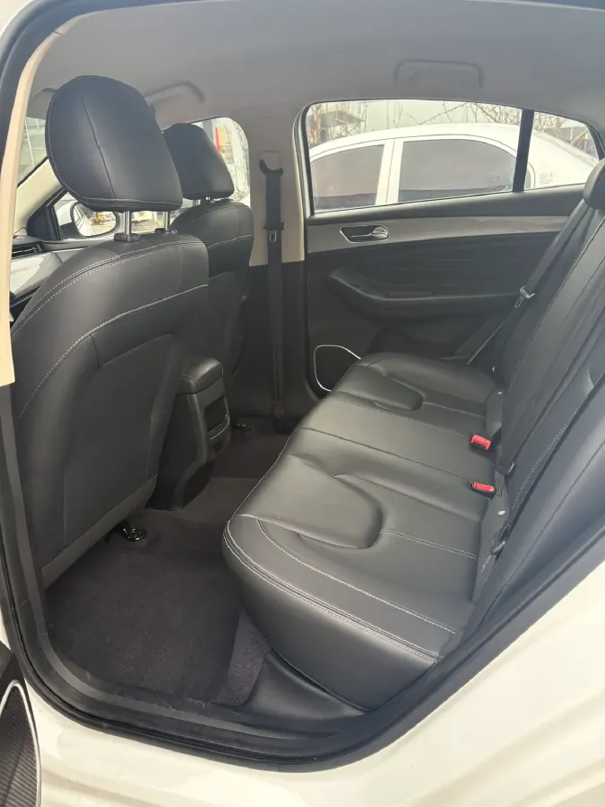 2019 Chery Arrizo 5 1.5L 116HP L4 5MT,autocango,china used car exporter,china ev exporter,chinese used car exporter,chinese used ev exporter