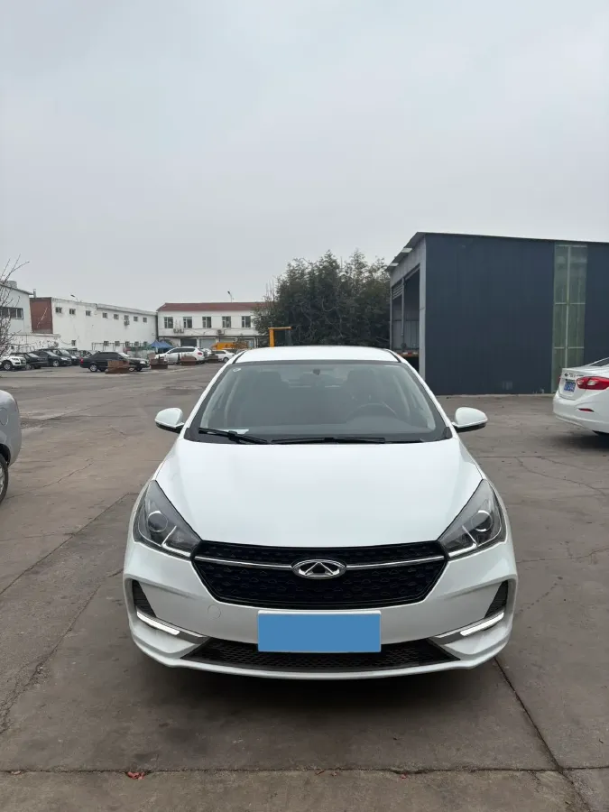 2019 Chery Arrizo 5 1.5L 116HP L4 5MT,autocango,china used car exporter,china ev exporter,chinese used car exporter,chinese used ev exporter